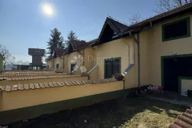 Križnica - Simpatični apartmani na lijepoj lokaciji, Pitomača, Stan