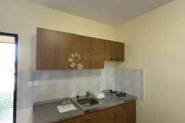 Križnica - Simpatični apartmani na lijepoj lokaciji, Pitomača, Stan