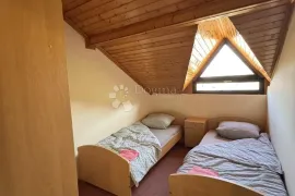 Križnica - Simpatični apartmani na lijepoj lokaciji, Pitomača, Stan