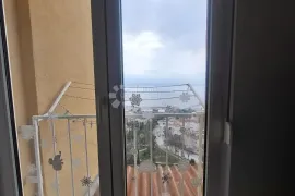 Stan sa pogledom na more i otoke, Split, Kвартира