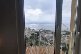 Stan sa pogledom na more i otoke, Split, Kвартира