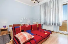 Komforan stan za  najam, Rijeka, Apartamento