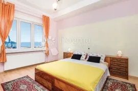 Komforan stan za  najam, Rijeka, Apartamento