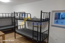 Smještaj za radnike, Brezovica, Zagreb, Apartamento