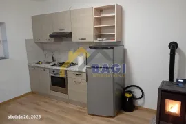 Smještaj za radnike, Brezovica, Zagreb, Appartment