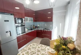 STAN, PRODAJA, ZAGREB, MAKSIMIR, 57 m2, 2-soban, Zagreb, Appartement