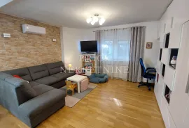 STAN, PRODAJA, ZAGREB, MAKSIMIR, 57 m2, 2-soban, Zagreb, Appartement