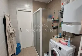 STAN, PRODAJA, ZAGREB, MAKSIMIR, 57 m2, 2-soban, Zagreb, Flat