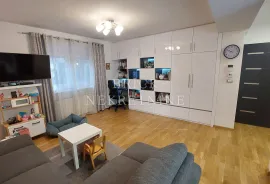 STAN, PRODAJA, ZAGREB, MAKSIMIR, 57 m2, 2-soban, Zagreb, Daire