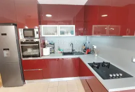 STAN, PRODAJA, ZAGREB, MAKSIMIR, 57 m2, 2-soban, Zagreb, Appartement