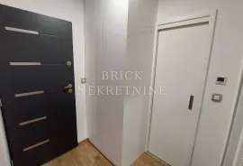 STAN, PRODAJA, ZAGREB, MAKSIMIR, 57 m2, 2-soban, Zagreb, Flat