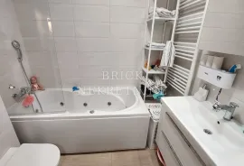 STAN, PRODAJA, ZAGREB, MAKSIMIR, 57 m2, 2-soban, Zagreb, Flat