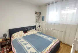 STAN, PRODAJA, ZAGREB, MAKSIMIR, 57 m2, 2-soban, Zagreb, Appartment