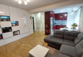 STAN, PRODAJA, ZAGREB, MAKSIMIR, 57 m2, 2-soban, Zagreb, Appartment