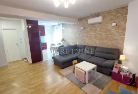 STAN, PRODAJA, ZAGREB, MAKSIMIR, 57 m2, 2-soban, Zagreb, Flat