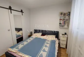 STAN, PRODAJA, ZAGREB, MAKSIMIR, 57 m2, 2-soban, Zagreb, Appartement