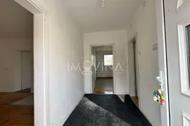 Kuća na dvije etaže 208m2, Breza, Breza, Casa