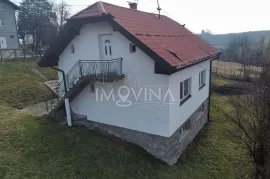 Kuća na dvije etaže 208m2, Breza, Breza, Casa