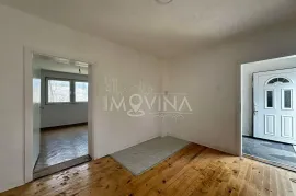 Kuća na dvije etaže 208m2, Breza, Breza, Casa