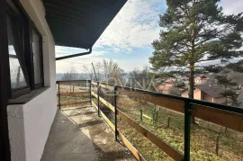 Kuća na dvije etaže 208m2, Breza, Breza, Casa