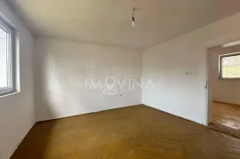 Kuća na dvije etaže 208m2, Breza, Breza, Casa