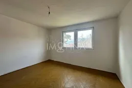 Kuća na dvije etaže 208m2, Breza, Breza, Casa