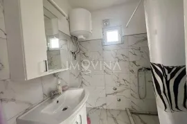 Kuća na dvije etaže 208m2, Breza, Breza, Casa