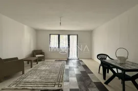 Kuća na dvije etaže 208m2, Breza, Breza, Casa