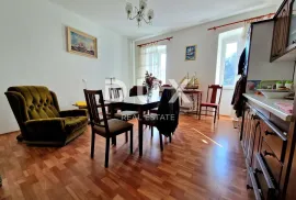 RIJEKA, BELVEDER - 3S+DB s balkonom na 1. katu, površine 100 m2, Rijeka, Apartamento