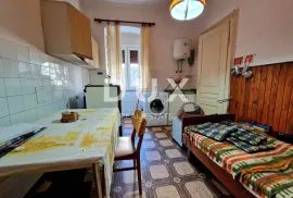 RIJEKA, BELVEDER - 3S+DB s balkonom na 1. katu, površine 100 m2, Rijeka, Apartamento