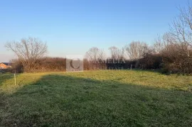 Slavonski Brod Budainka atraktivno građevinsko zemljište!, Slavonski Brod, Земля