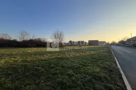 Slavonski Brod Budainka atraktivno građevinsko zemljište!, Slavonski Brod, Земля