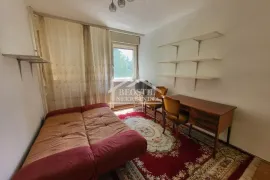 Rakovica - MAXI Rakovica - 3.0 ID#16501, Rakovica, Διαμέρισμα