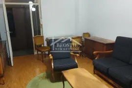 Rakovica - MAXI Rakovica - 3.0 ID#16501, Rakovica, Appartment