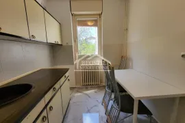 Rakovica - MAXI Rakovica - 3.0 ID#16501, Rakovica, Appartment