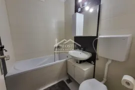 Rakovica - MAXI Rakovica - 3.0 ID#16501, Rakovica, Appartement