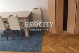 Novi Sad, Detelinara, Janka Čmelika, 1.0, 30m2, Novi Sad - grad, Stan