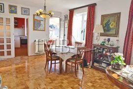 Južno orijentiran stan cca 80m2 | Mogućnost uređenja dodatne spavaće sobe | Centralna lokacija | Dubrovnik, Dubrovnik, Appartement