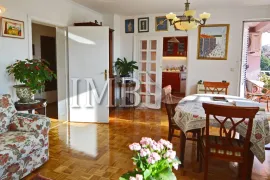 Južno orijentiran stan cca 80m2 | Mogućnost uređenja dodatne spavaće sobe | Centralna lokacija | Dubrovnik, Dubrovnik, Appartement