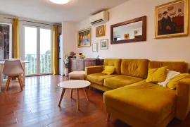 Kompletno renoviran stan cca 68 m2 | Podijeljen u 2 jedinice | Izvrsna lokacija! | Dubrovnik, Lapad, Dubrovnik, Διαμέρισμα