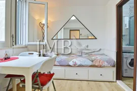 Kompletno renoviran stan cca 68 m2 | Podijeljen u 2 jedinice | Izvrsna lokacija! | Dubrovnik, Lapad, Dubrovnik, Διαμέρισμα