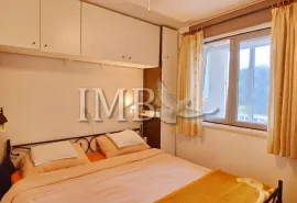 Kompletno renoviran stan cca 68 m2 | Podijeljen u 2 jedinice | Izvrsna lokacija! | Dubrovnik, Lapad, Dubrovnik, Διαμέρισμα