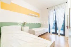 Zagreb, Bosiljevska ulica, moderan i funkcionalan trosoban stan, 67m2 + VPM - PRVI NAJAM, Zagreb, Appartement