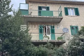 Split, Firule, trosoban stan površine 96m2, vrhunska lokacija, Split, Apartamento