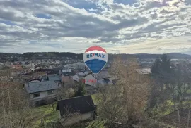 OBITELJSKA KUĆA GORNJA PAČETINA, Krapina, Σπίτι