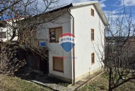 KUĆA ZA RENOVACIJU-KRAPINA ŠABAC, Krapina, Kuća