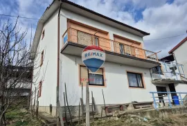 KUĆA ZA RENOVACIJU-KRAPINA ŠABAC, Krapina, Kuća