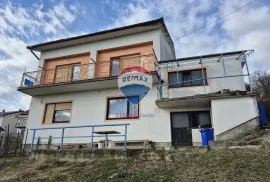 KUĆA ZA RENOVACIJU-KRAPINA ŠABAC, Krapina, Kuća