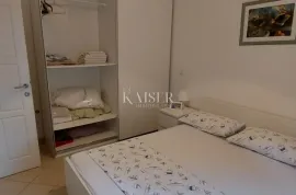 Istra, Novigrad - poslovni prostor, 55m2, Novigrad, Коммерческая недвижимость