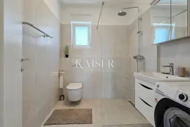 Istra, Novigrad - dvosoban stan sa dnevnim boravkom, 100m2, Novigrad, Wohnung